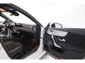 Mercedes-Benz CLA 250 8G-DCT AMG Line+LED+NAVI Argent - thumbnail 21