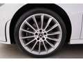 Mercedes-Benz CLA 250 8G-DCT AMG Line+LED+NAVI Argent - thumbnail 14