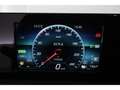 Mercedes-Benz CLA 250 8G-DCT AMG Line+LED+NAVI Argent - thumbnail 17