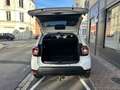 Dacia Duster TCe 90 FAP 4x2 Essentiel / ETHANOL / RADAR DE RECUL Weiß - thumbnail 32