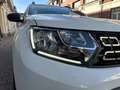 Dacia Duster TCe 90 FAP 4x2 Essentiel / ETHANOL / RADAR DE RECUL Weiß - thumbnail 39