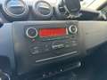 Dacia Duster TCe 90 FAP 4x2 Essentiel / ETHANOL / RADAR DE RECUL Weiß - thumbnail 25