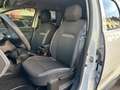 Dacia Duster TCe 90 FAP 4x2 Essentiel / ETHANOL / RADAR DE RECUL Weiß - thumbnail 14