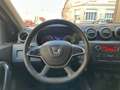 Dacia Duster TCe 90 FAP 4x2 Essentiel / ETHANOL / RADAR DE RECUL Weiß - thumbnail 18