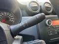 Dacia Duster TCe 90 FAP 4x2 Essentiel / ETHANOL / RADAR DE RECUL Weiß - thumbnail 22