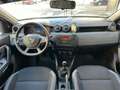 Dacia Duster TCe 90 FAP 4x2 Essentiel / ETHANOL / RADAR DE RECUL Weiß - thumbnail 17