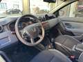 Dacia Duster TCe 90 FAP 4x2 Essentiel / ETHANOL / RADAR DE RECUL Weiß - thumbnail 15
