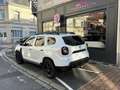 Dacia Duster TCe 90 FAP 4x2 Essentiel / ETHANOL / RADAR DE RECUL Weiß - thumbnail 7