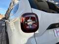 Dacia Duster TCe 90 FAP 4x2 Essentiel / ETHANOL / RADAR DE RECUL Weiß - thumbnail 36