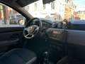 Dacia Duster TCe 90 FAP 4x2 Essentiel / ETHANOL / RADAR DE RECUL Weiß - thumbnail 16