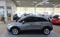 Opel Crossland X Edition; KLIMAUT/ KAM/ SHZ/ 18tkm Grau - thumbnail 7