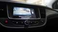 Opel Crossland X Edition; KLIMAUT/ KAM/ SHZ/ 18tkm Grau - thumbnail 25
