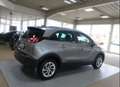 Opel Crossland X Edition; KLIMAUT/ KAM/ SHZ/ 18tkm Grau - thumbnail 9