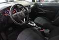 Opel Crossland X Edition; KLIMAUT/ KAM/ SHZ/ 18tkm Grau - thumbnail 20