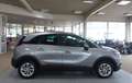 Opel Crossland X Edition; KLIMAUT/ KAM/ SHZ/ 18tkm Grau - thumbnail 11
