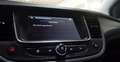 Opel Crossland X Edition; KLIMAUT/ KAM/ SHZ/ 18tkm Grau - thumbnail 27