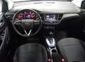 Opel Crossland X Edition; KLIMAUT/ KAM/ SHZ/ 18tkm Grau - thumbnail 19