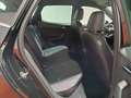 SEAT Arona 1.0 TSI S&S FR DSG7 XM 110 Zwart - thumbnail 4