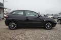 SEAT Ibiza 1.4 16V Fresh |Klima| |Service + HU NEU| Schwarz - thumbnail 11