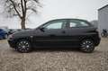 SEAT Ibiza 1.4 16V Fresh |Klima| |Service + HU NEU| Schwarz - thumbnail 10