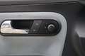 SEAT Ibiza 1.4 16V Fresh |Klima| |Service + HU NEU| Schwarz - thumbnail 19