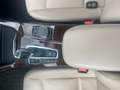 BMW X3 X3 xDrive35i Aut. Weiß - thumbnail 16