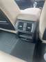 BMW X3 X3 xDrive35i Aut. Weiß - thumbnail 19