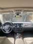 BMW X3 X3 xDrive35i Aut. Weiß - thumbnail 21