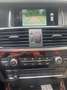 BMW X3 X3 xDrive35i Aut. Weiß - thumbnail 24