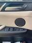 BMW X3 X3 xDrive35i Aut. Weiß - thumbnail 8