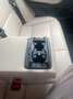 BMW X3 X3 xDrive35i Aut. Weiß - thumbnail 17