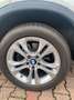 BMW X3 X3 xDrive35i Aut. Weiß - thumbnail 12