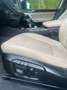 BMW X3 X3 xDrive35i Aut. Weiß - thumbnail 15