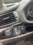 BMW X3 X3 xDrive35i Aut. Weiß - thumbnail 13