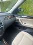 BMW X3 X3 xDrive35i Aut. Weiß - thumbnail 23