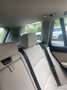 BMW X3 X3 xDrive35i Aut. Weiß - thumbnail 18