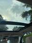 BMW X3 X3 xDrive35i Aut. Weiß - thumbnail 10