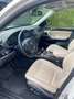 BMW X3 X3 xDrive35i Aut. Weiß - thumbnail 5