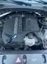 BMW X3 X3 xDrive35i Aut. Weiß - thumbnail 14