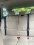 BMW X3 X3 xDrive35i Aut. Weiß - thumbnail 22
