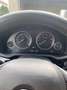 BMW X3 X3 xDrive35i Aut. Weiß - thumbnail 9