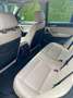 BMW X3 X3 xDrive35i Aut. Weiß - thumbnail 6