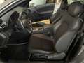 Mercedes-Benz C 220 220CDI Style Edition Aut. Gris - thumbnail 10