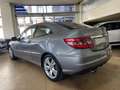 Mercedes-Benz C 220 220CDI Style Edition Aut. Gris - thumbnail 4