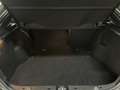 Mercedes-Benz C 220 220CDI Style Edition Aut. Gris - thumbnail 9