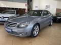 Mercedes-Benz C 220 220CDI Style Edition Aut. Gris - thumbnail 1