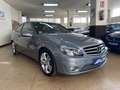 Mercedes-Benz C 220 220CDI Style Edition Aut. Gris - thumbnail 3