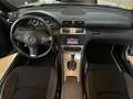 Mercedes-Benz C 220 220CDI Style Edition Aut. Gris - thumbnail 7