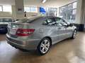 Mercedes-Benz C 220 220CDI Style Edition Aut. Gris - thumbnail 5