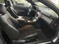 Mercedes-Benz C 220 220CDI Style Edition Aut. Gris - thumbnail 6